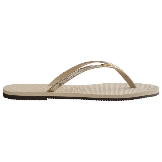 Havaianas You Shine